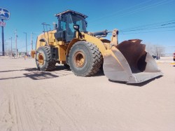 PAYLOADER-966M-00483- 4